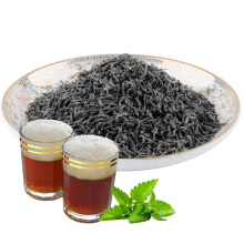 Factory supply wholesale companies Export China loose leaf 2021 NEW Chunmee 41022 4011 Green Tea